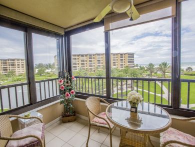 Siesta Key Condo 911739