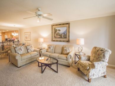 Siesta Key Condo 911739