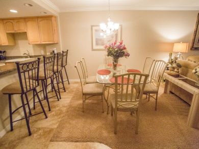 Siesta Key Condo 911739