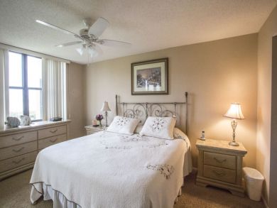 Siesta Key Condo 911739