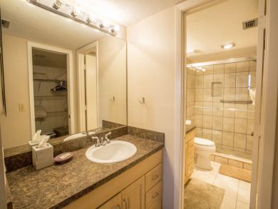 Siesta Key Condo 911739