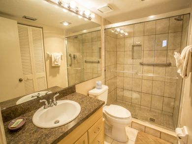 Siesta Key Condo 911739