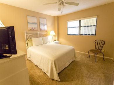 Siesta Key Condo 911739