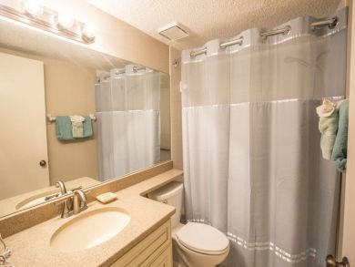 Siesta Key Condo 911739