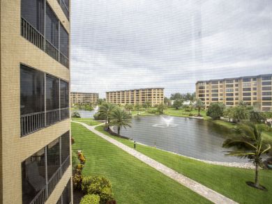 Siesta Key Condo 911739