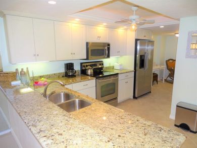 Siesta Key Condo 911740