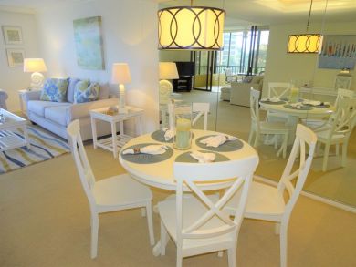 Siesta Key Condo 911740