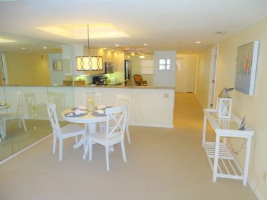 Siesta Key Condo 911740