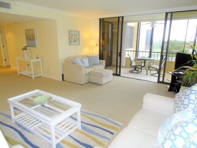 Siesta Key Condo 911740