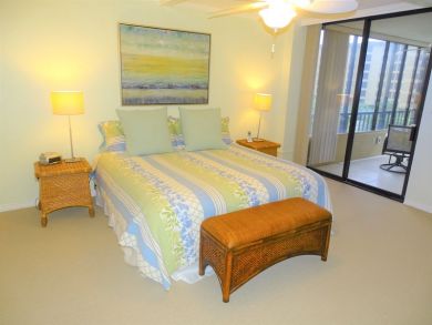 Siesta Key Condo 911740