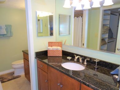Siesta Key Condo 911740