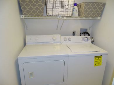 Siesta Key Condo 911740