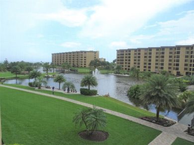 Siesta Key Condo 911740