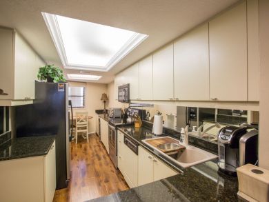 Siesta Key Condo 911741