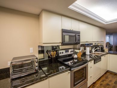 Siesta Key Condo 911741