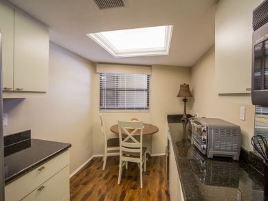 Siesta Key Condo 911741