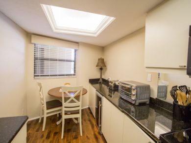 Siesta Key Condo 911741