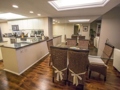 Siesta Key Condo 911741