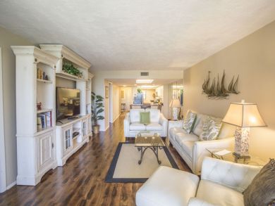 Siesta Key Condo 911741