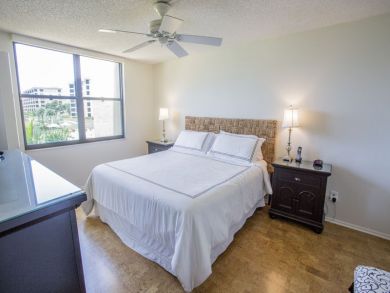 Siesta Key Condo 911741