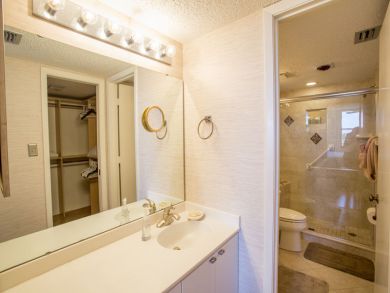 Siesta Key Condo 911741
