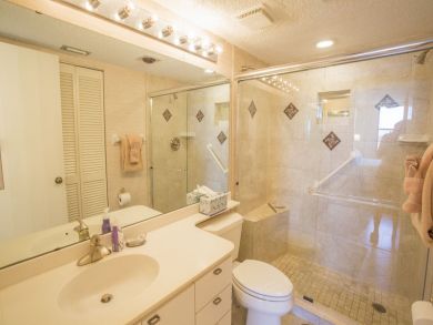 Siesta Key Condo 911741