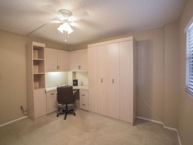 Siesta Key Condo 911741