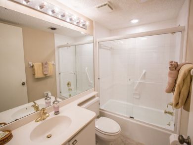 Siesta Key Condo 911741