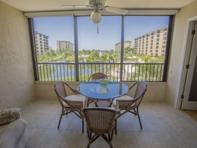 Siesta Key Condo 911741