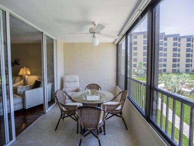 Siesta Key Condo 911741