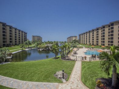 Siesta Key Condo 911741