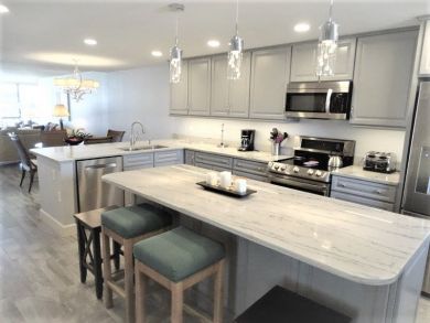 Siesta Key Condo 911742