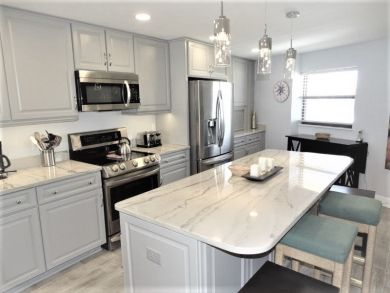 Siesta Key Condo 911742