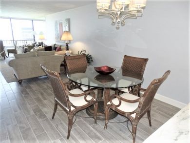 Siesta Key Condo 911742
