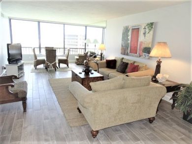 Siesta Key Condo 911742