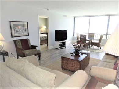 Siesta Key Condo 911742