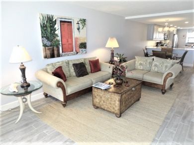 Siesta Key Condo 911742