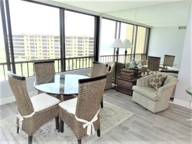 Siesta Key Condo 911742