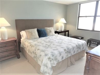 Siesta Key Condo 911742