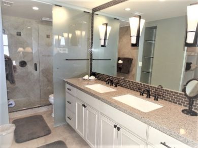 Siesta Key Condo 911742