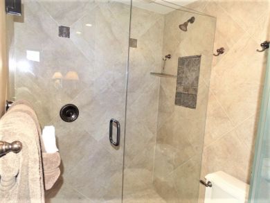 Siesta Key Condo 911742