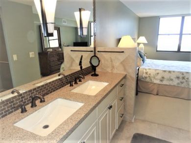 Siesta Key Condo 911742