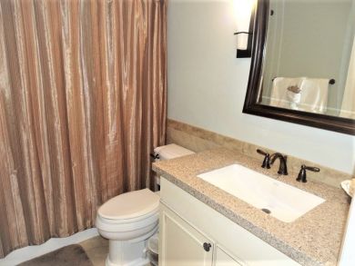 Siesta Key Condo 911742