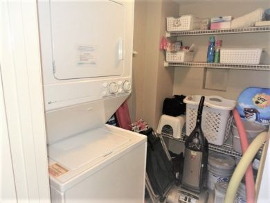 Siesta Key Condo 911742
