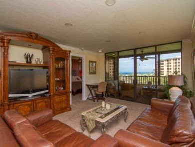 Siesta Key Condo 911743