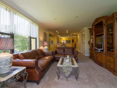 Siesta Key Condo 911743