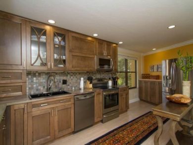 Siesta Key Condo 911743