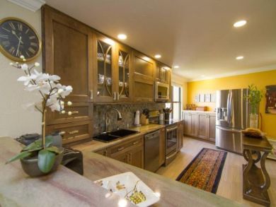 Siesta Key Condo 911743