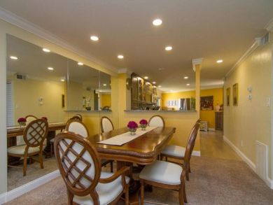 Siesta Key Condo 911743