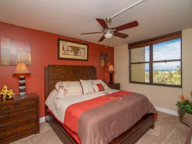 Siesta Key Condo 911743